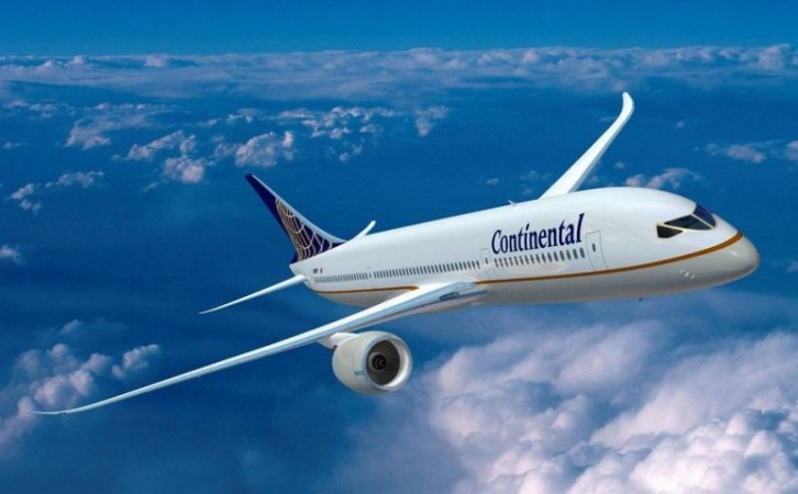 开江到太原机场航空货运_开江到太原航空快递加急件